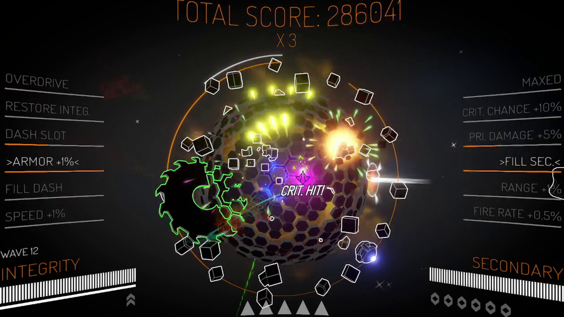 Screenshot 17