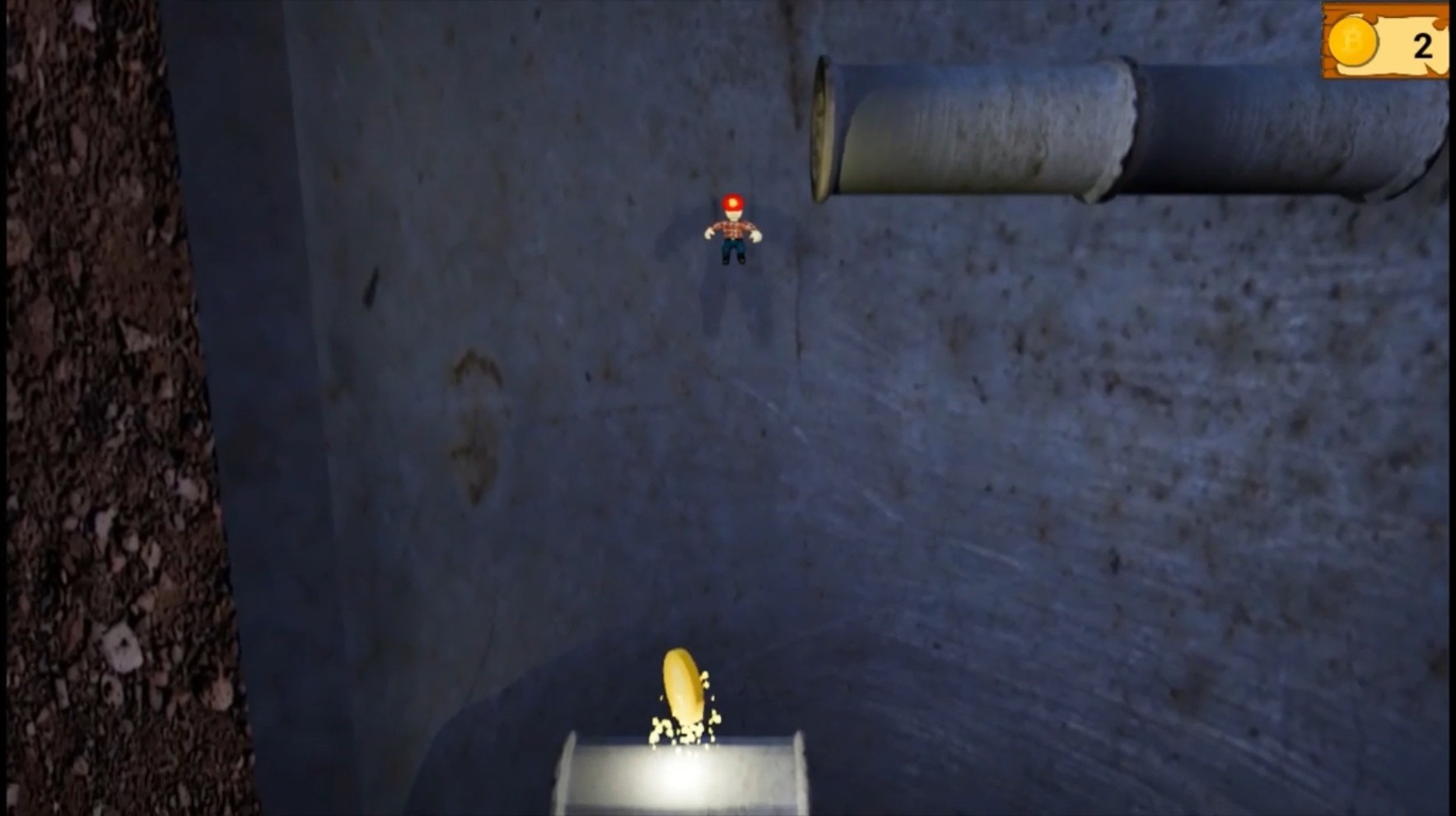 Screenshot 15