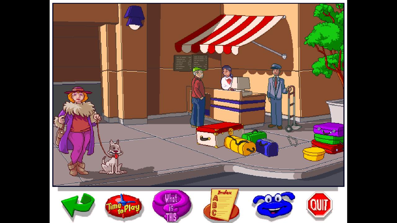 Screenshot 16