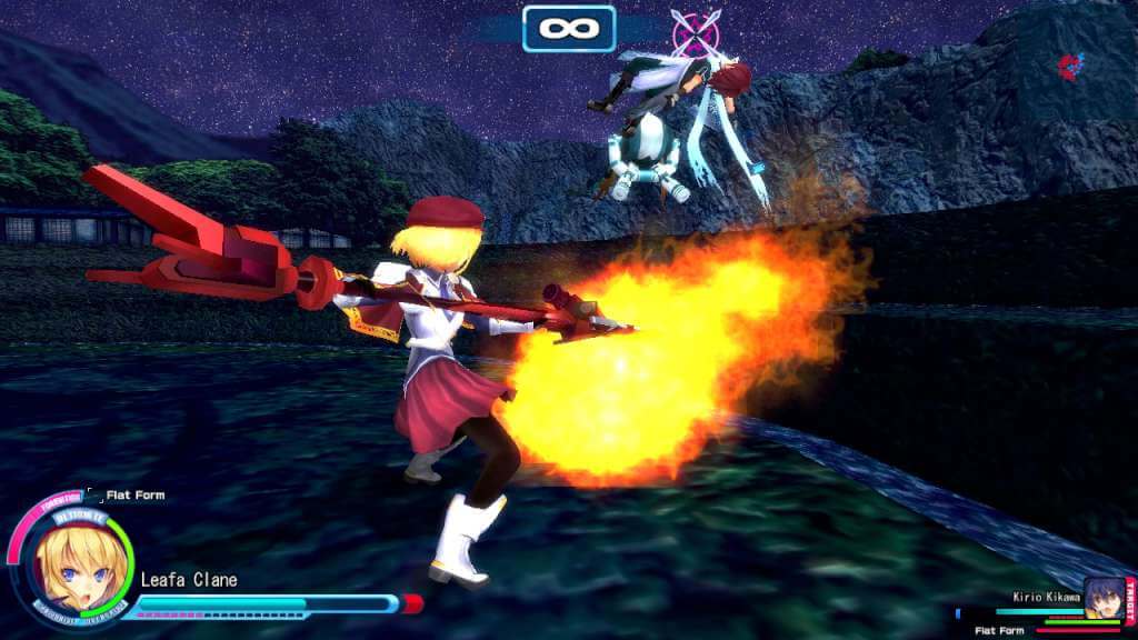 Screenshot 18