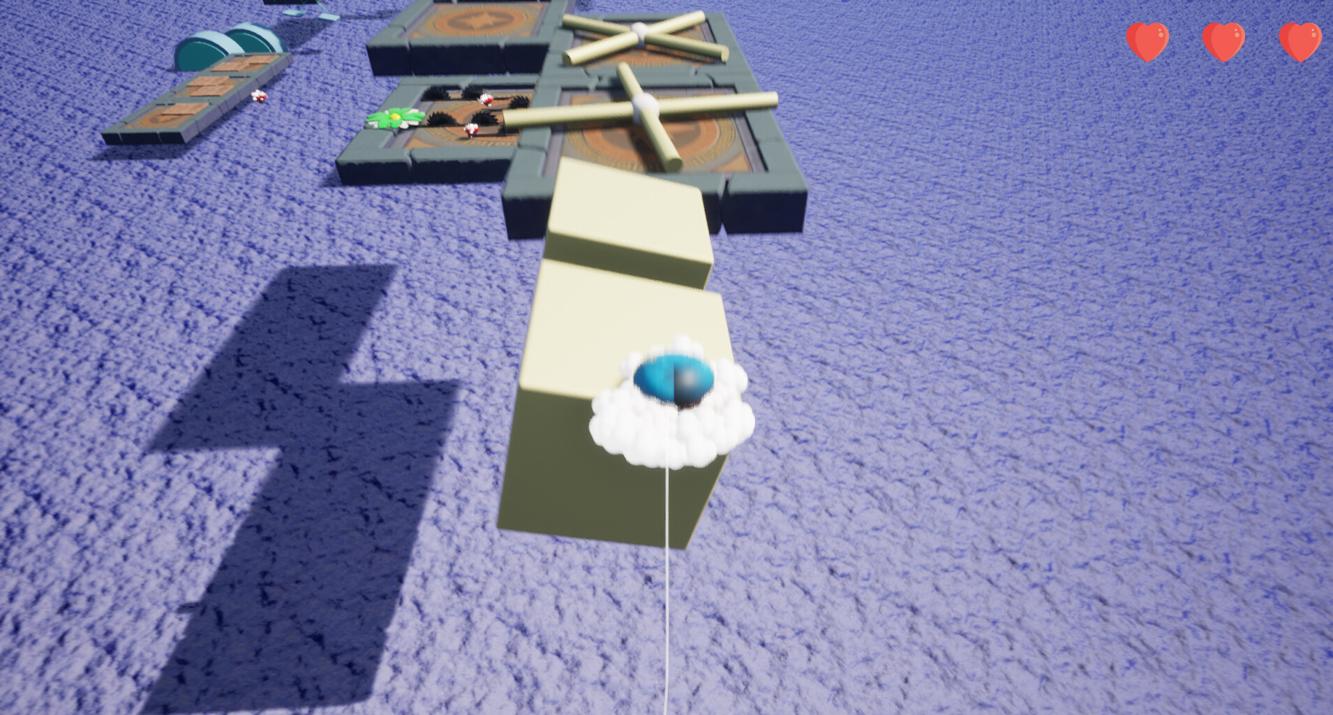 Screenshot 19