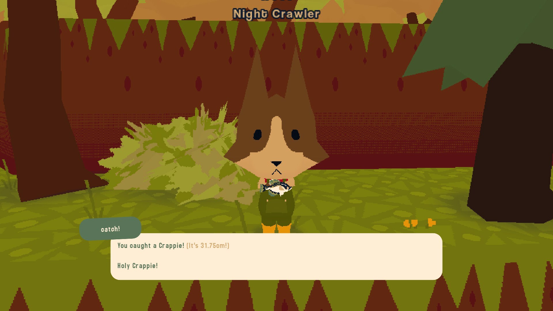 Screenshot 17
