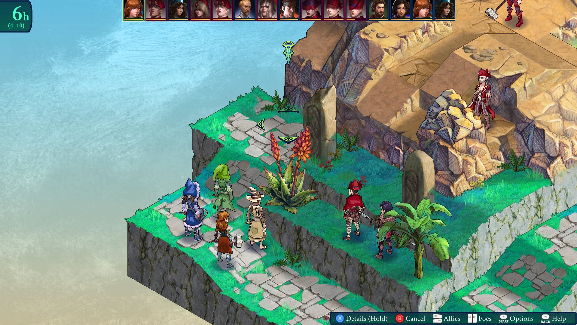 Screenshot 7