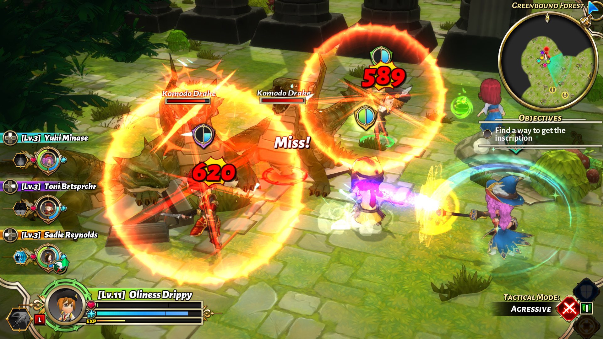 Screenshot 20