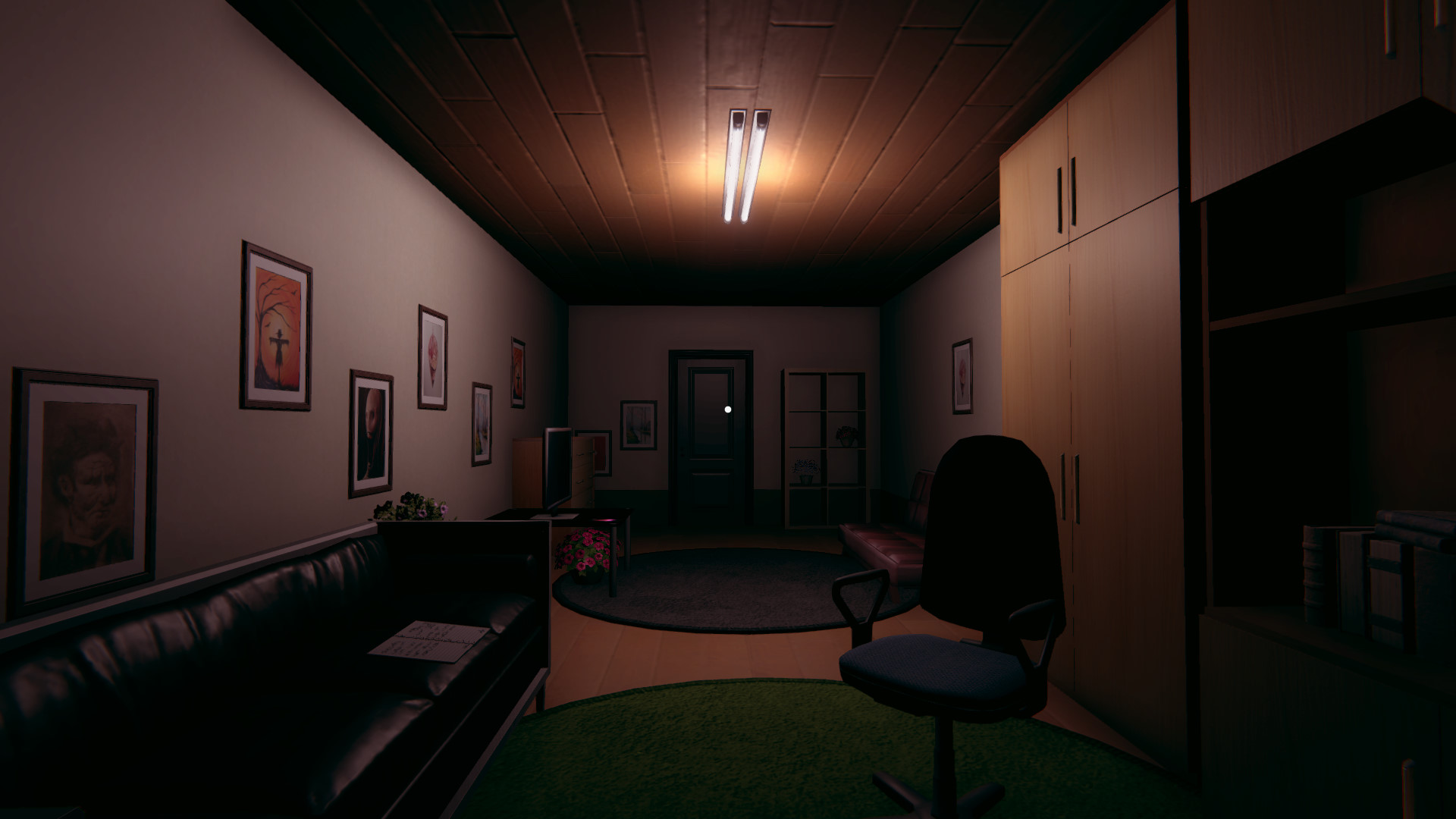 Screenshot 15
