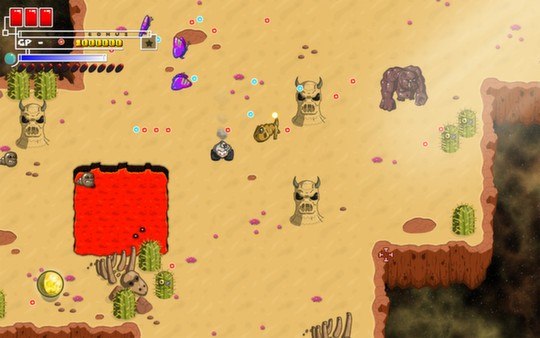 Screenshot 17