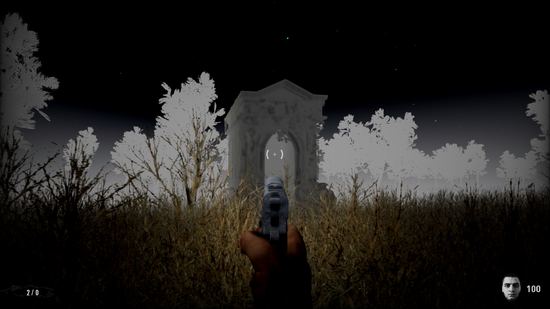 Screenshot 15