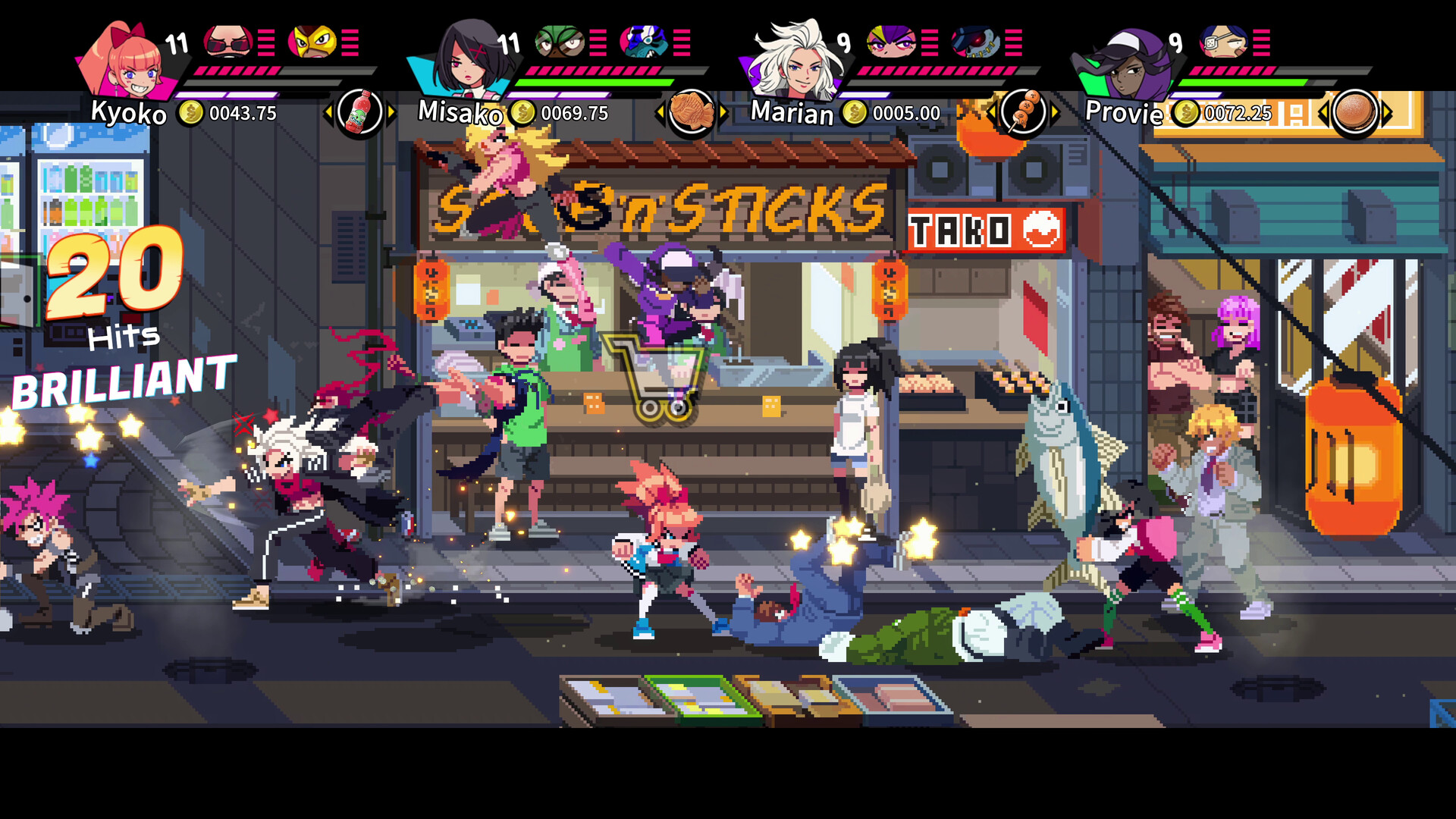 Screenshot 20