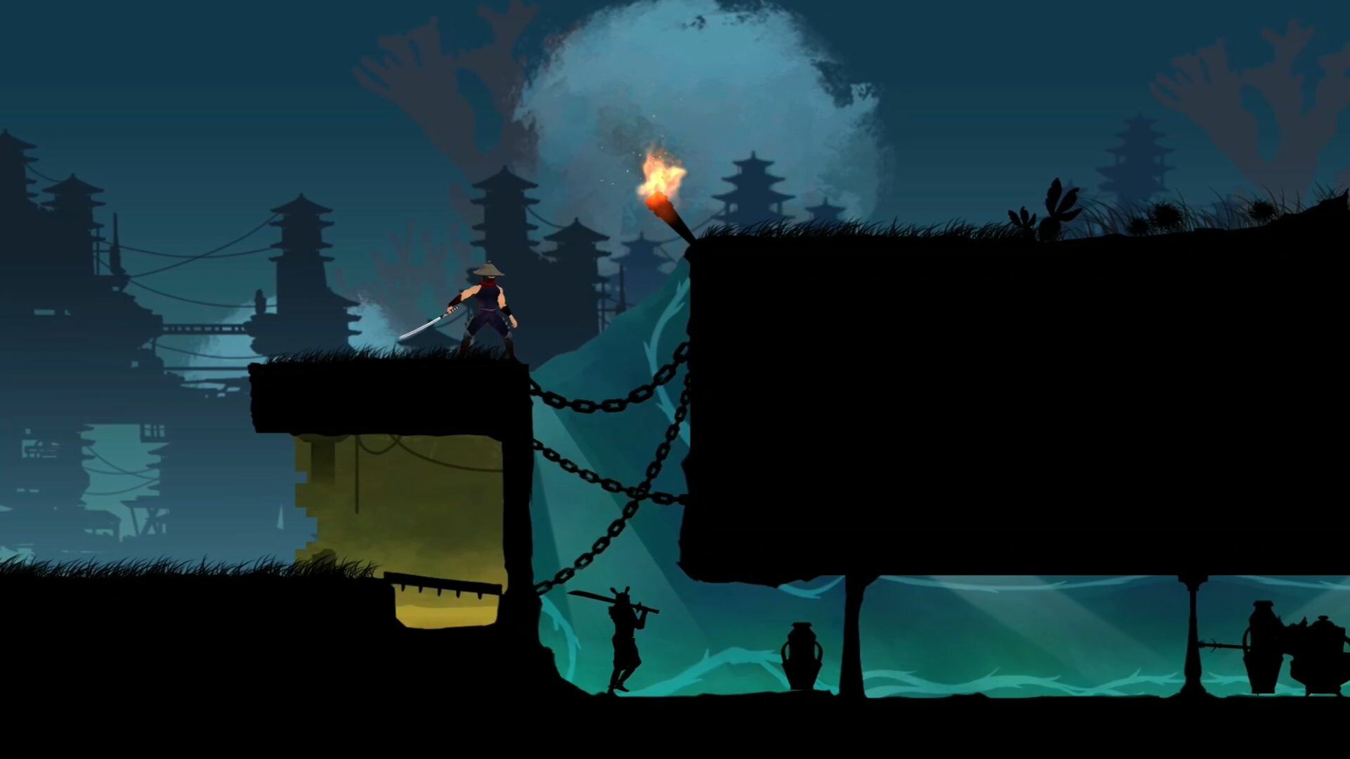 Screenshot 20