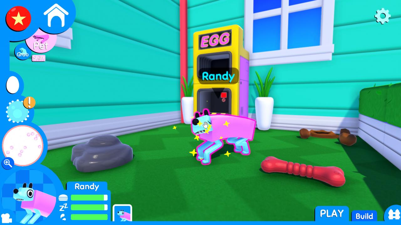 Screenshot 17