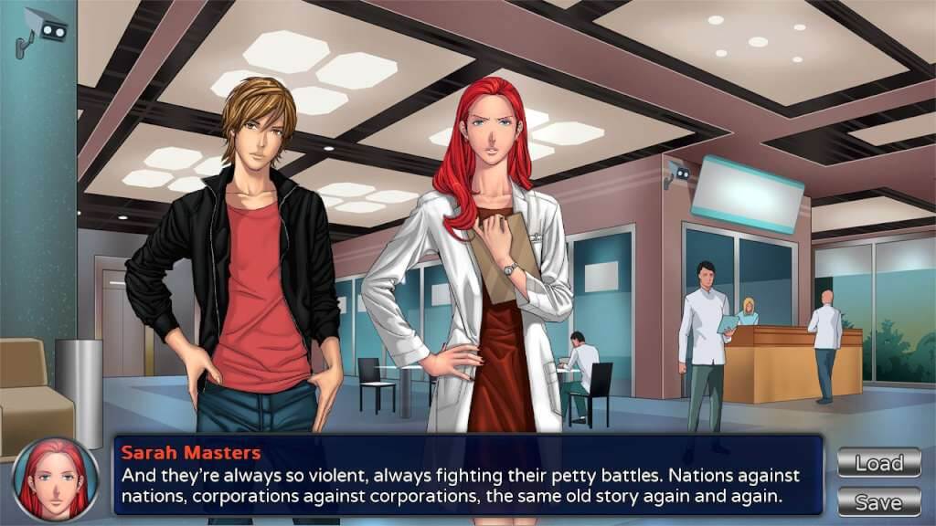 Screenshot 19