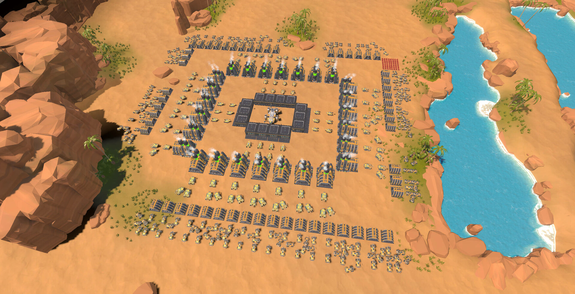 Screenshot 18