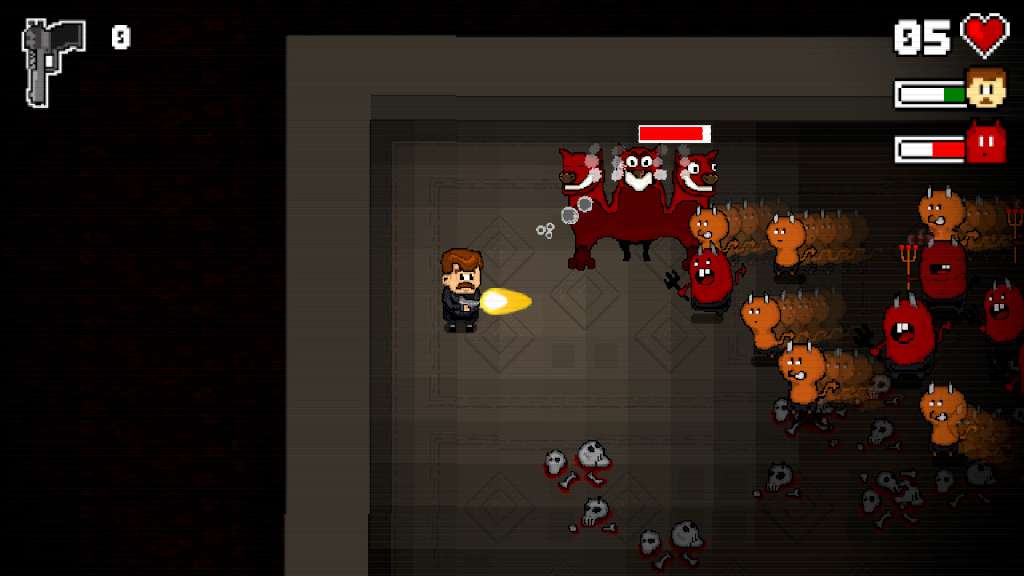 Screenshot 18