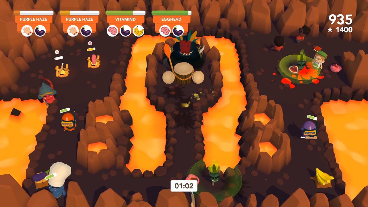 Screenshot 14