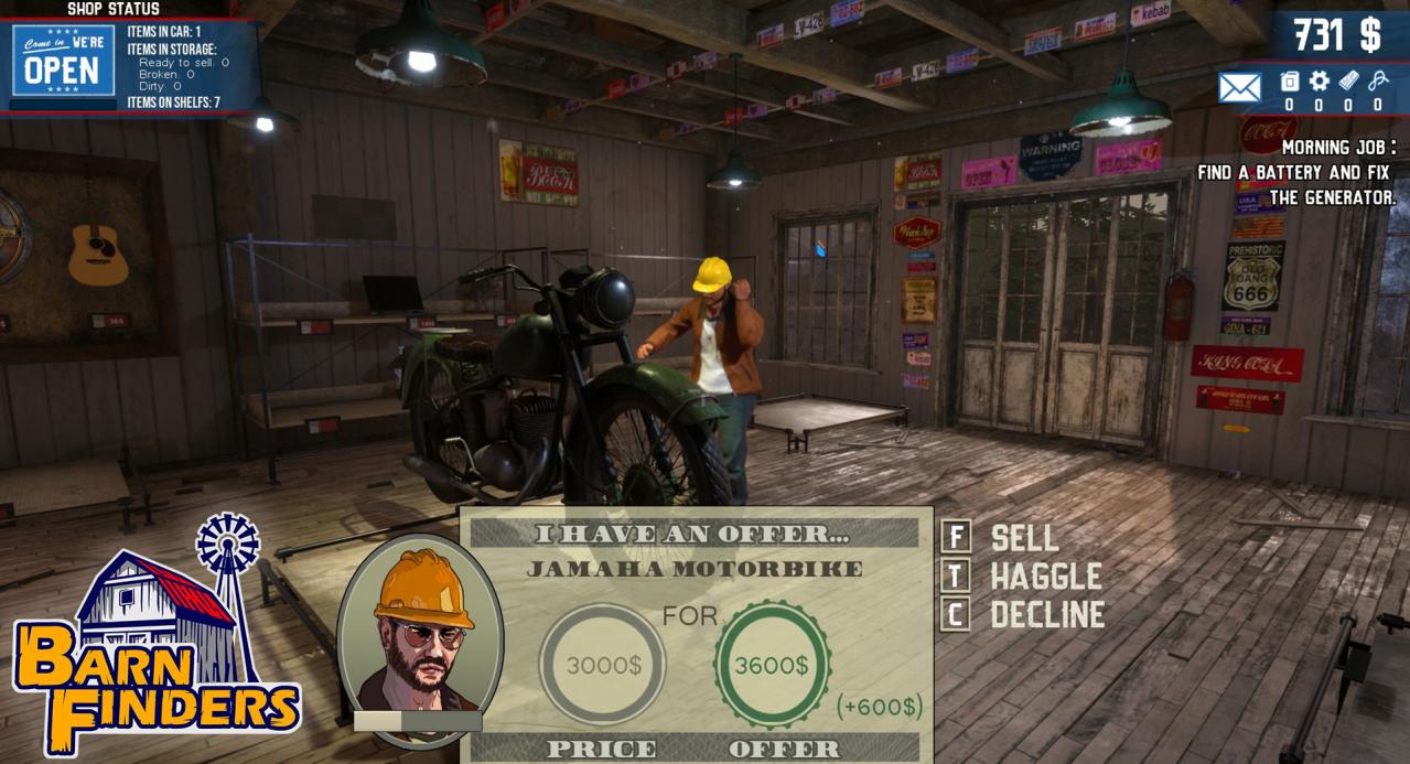 Screenshot 18