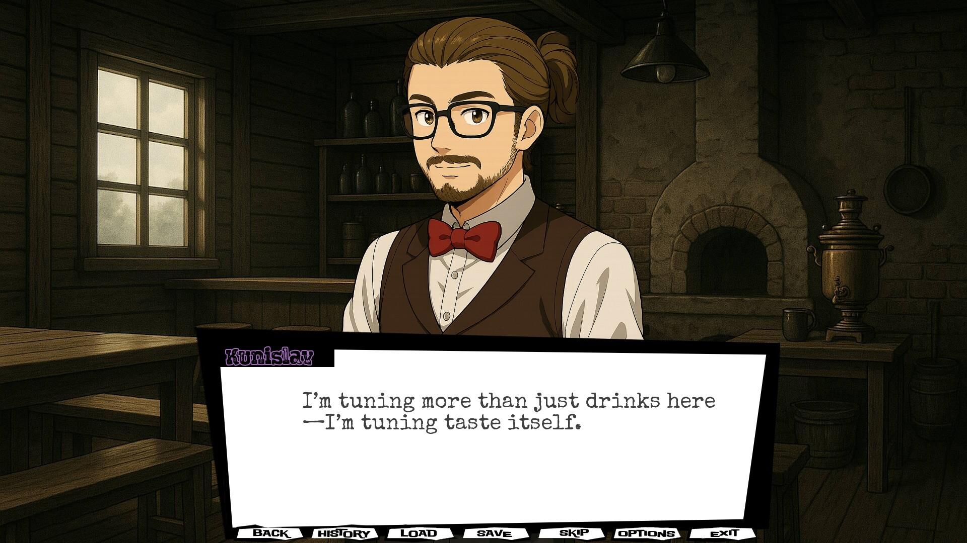 Screenshot 11