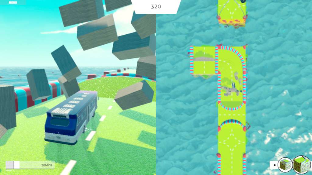 Screenshot 17