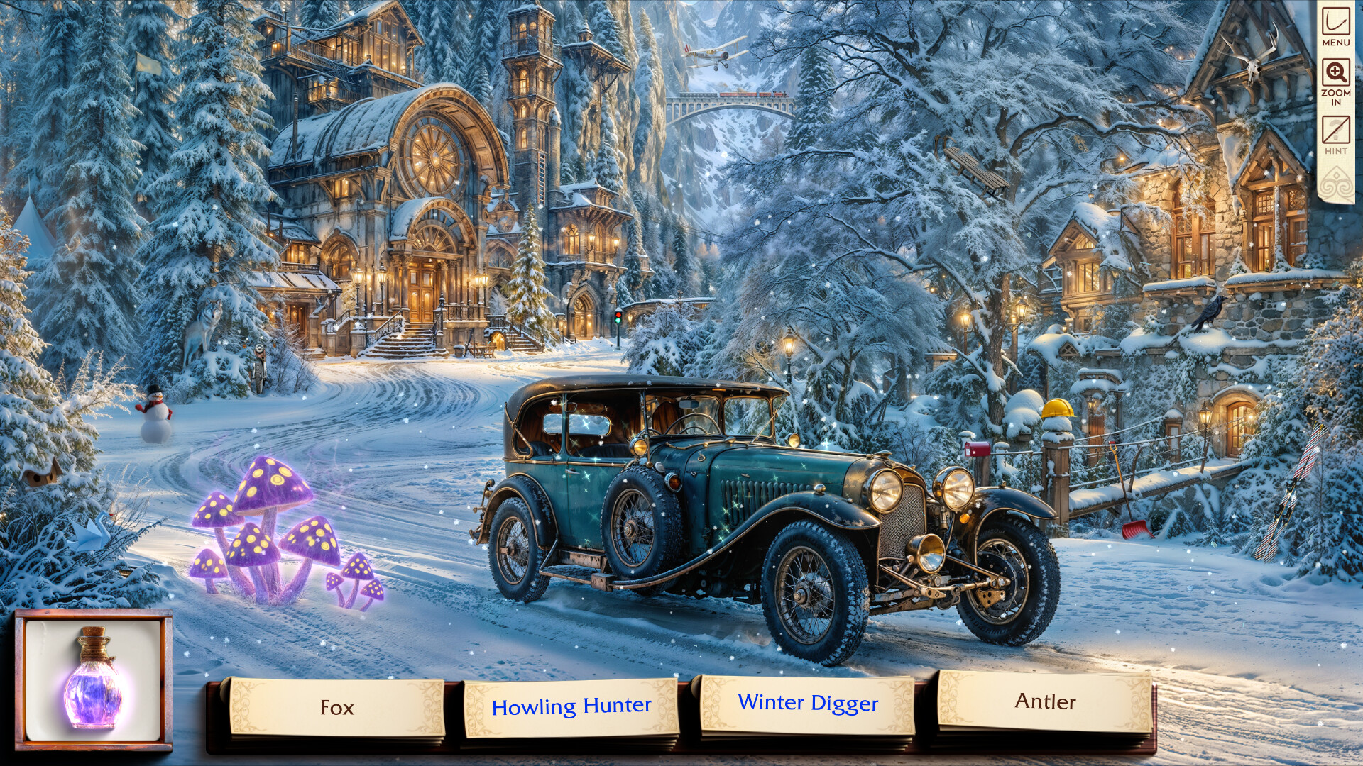 Screenshot 9