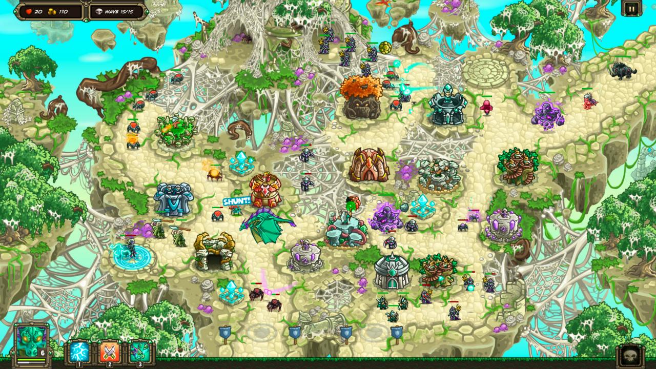 Screenshot 12