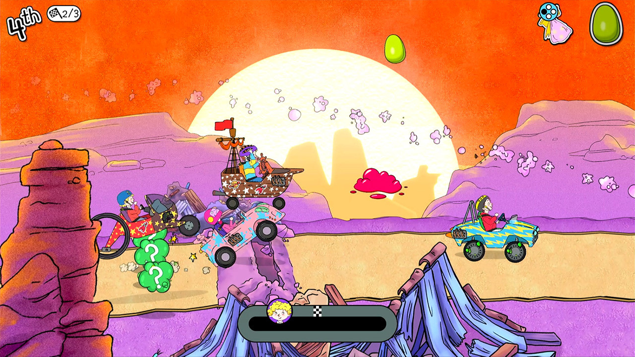 Screenshot 12