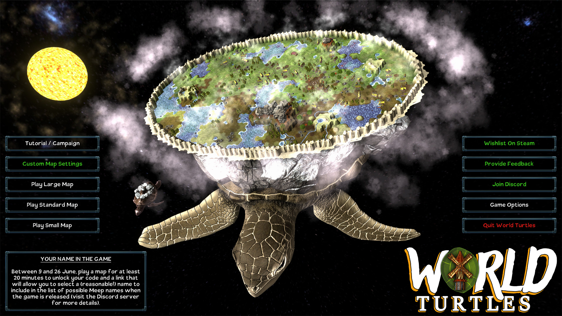 Screenshot 18