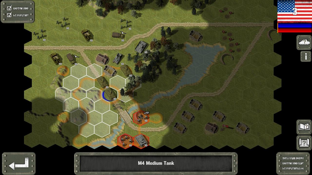 Screenshot 15