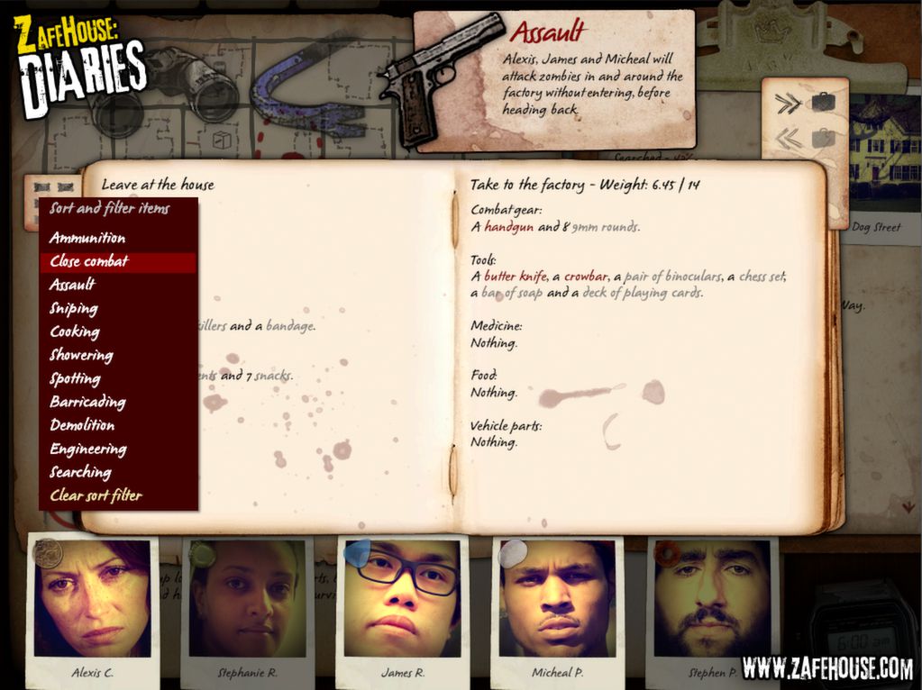 Screenshot 14