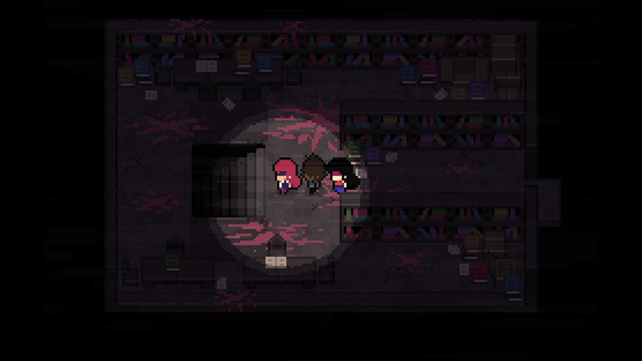 Screenshot 14