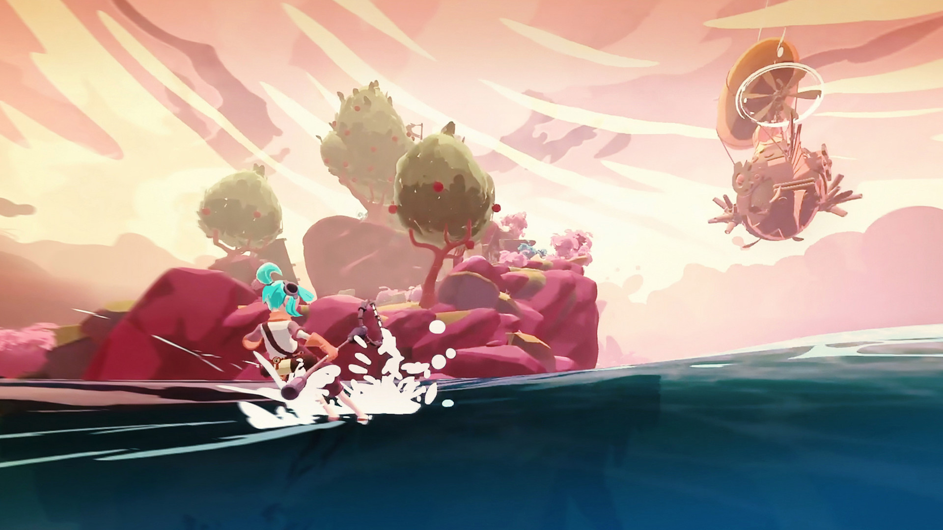 Screenshot 17