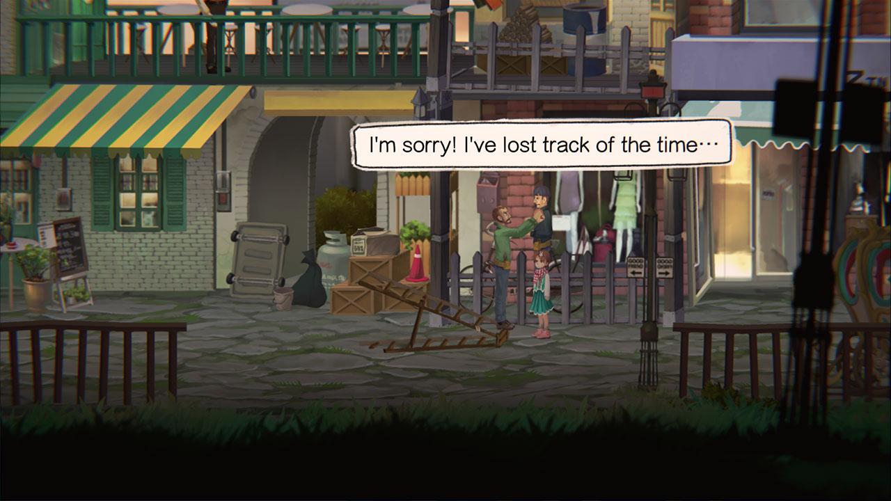 Screenshot 18