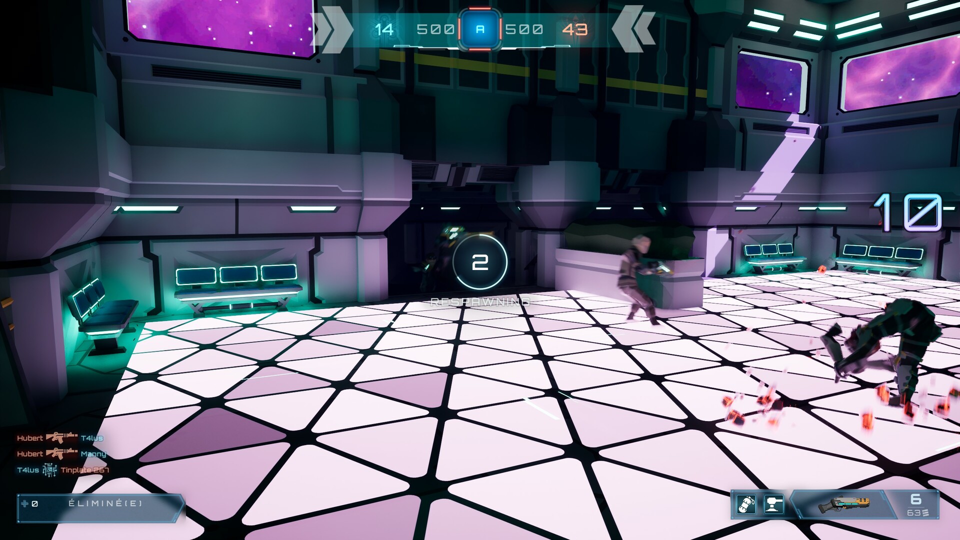 Screenshot 15