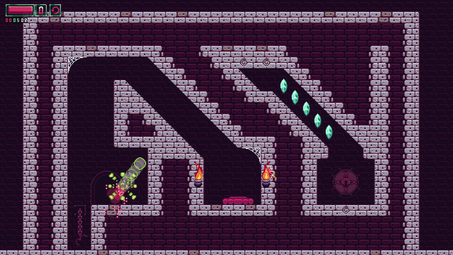 Screenshot 19