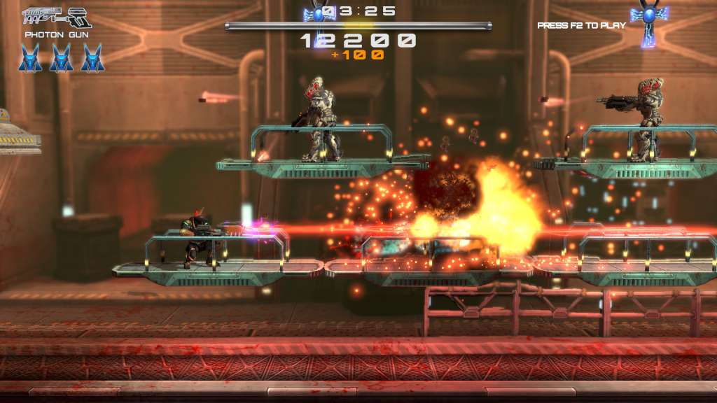 Screenshot 16