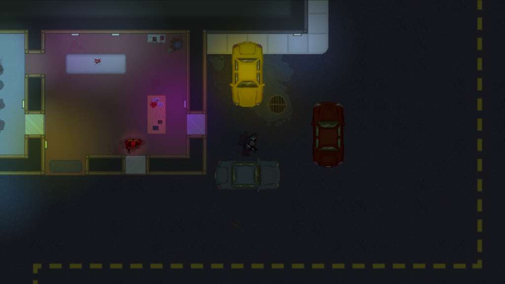 Screenshot 16