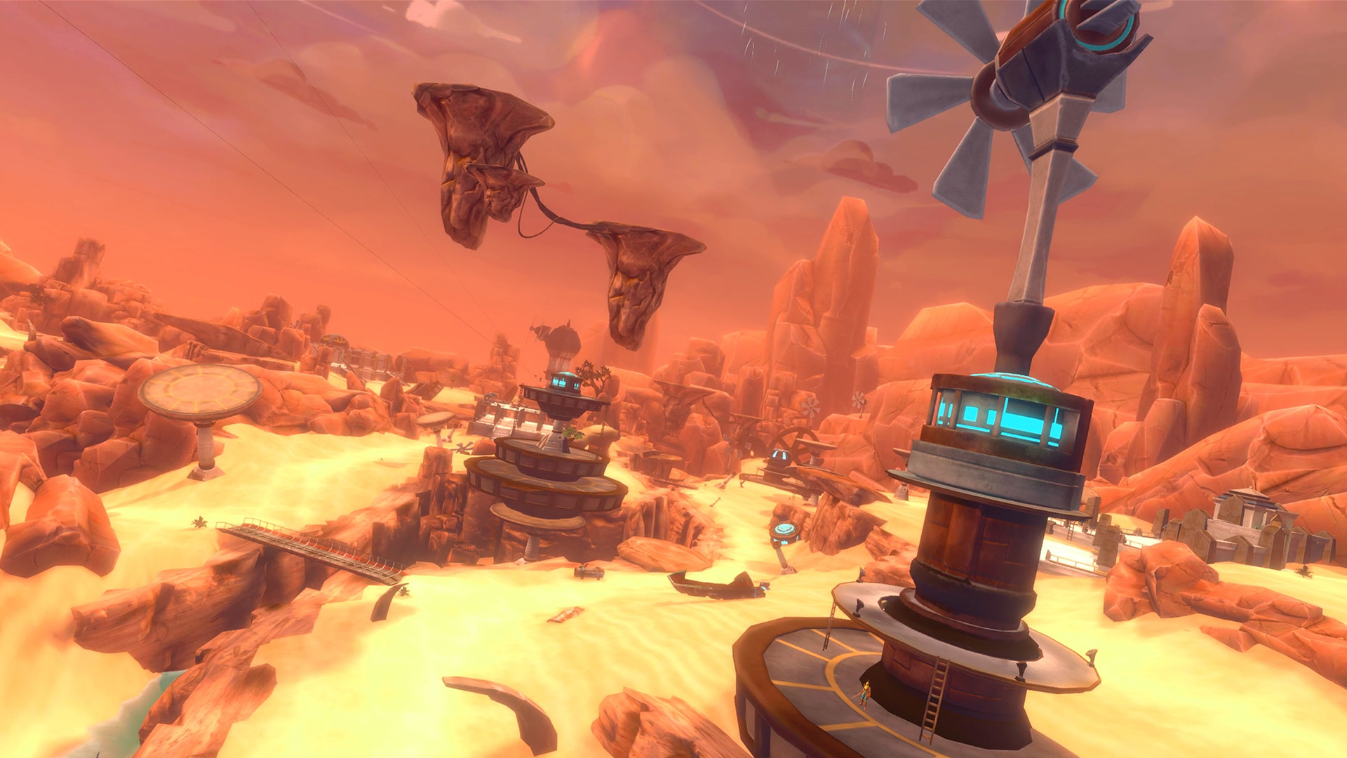 Screenshot 15