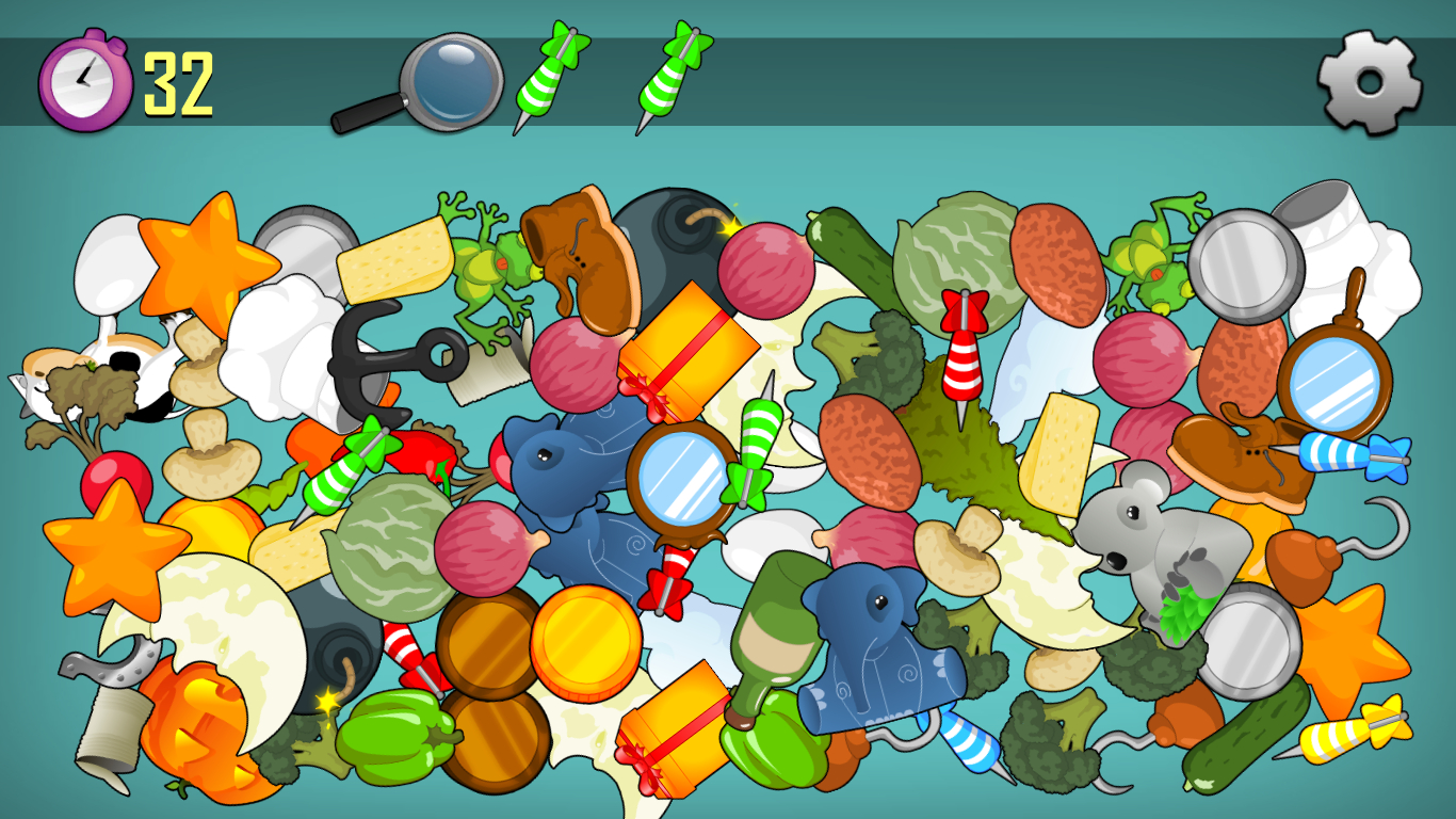 Screenshot 15