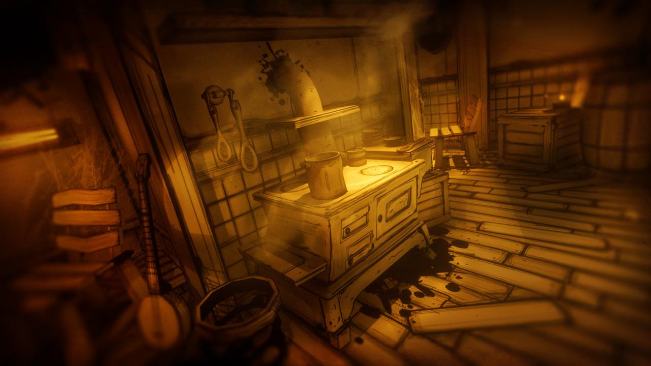 Screenshot 18