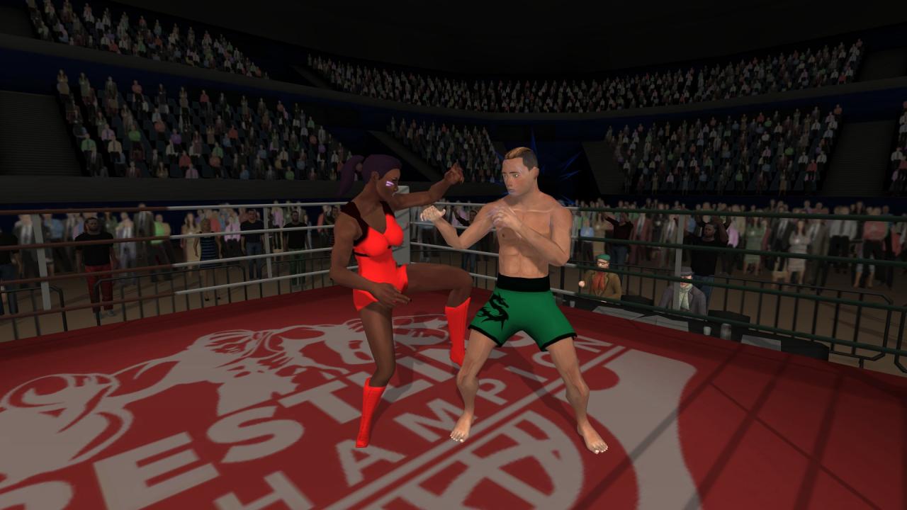 Screenshot 9