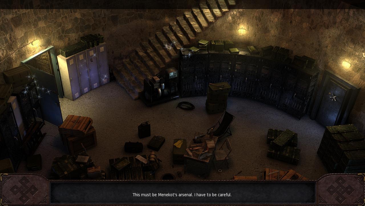 Screenshot 11