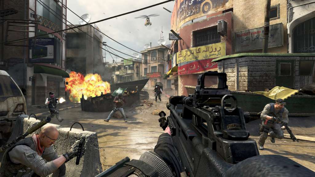 Screenshot 9