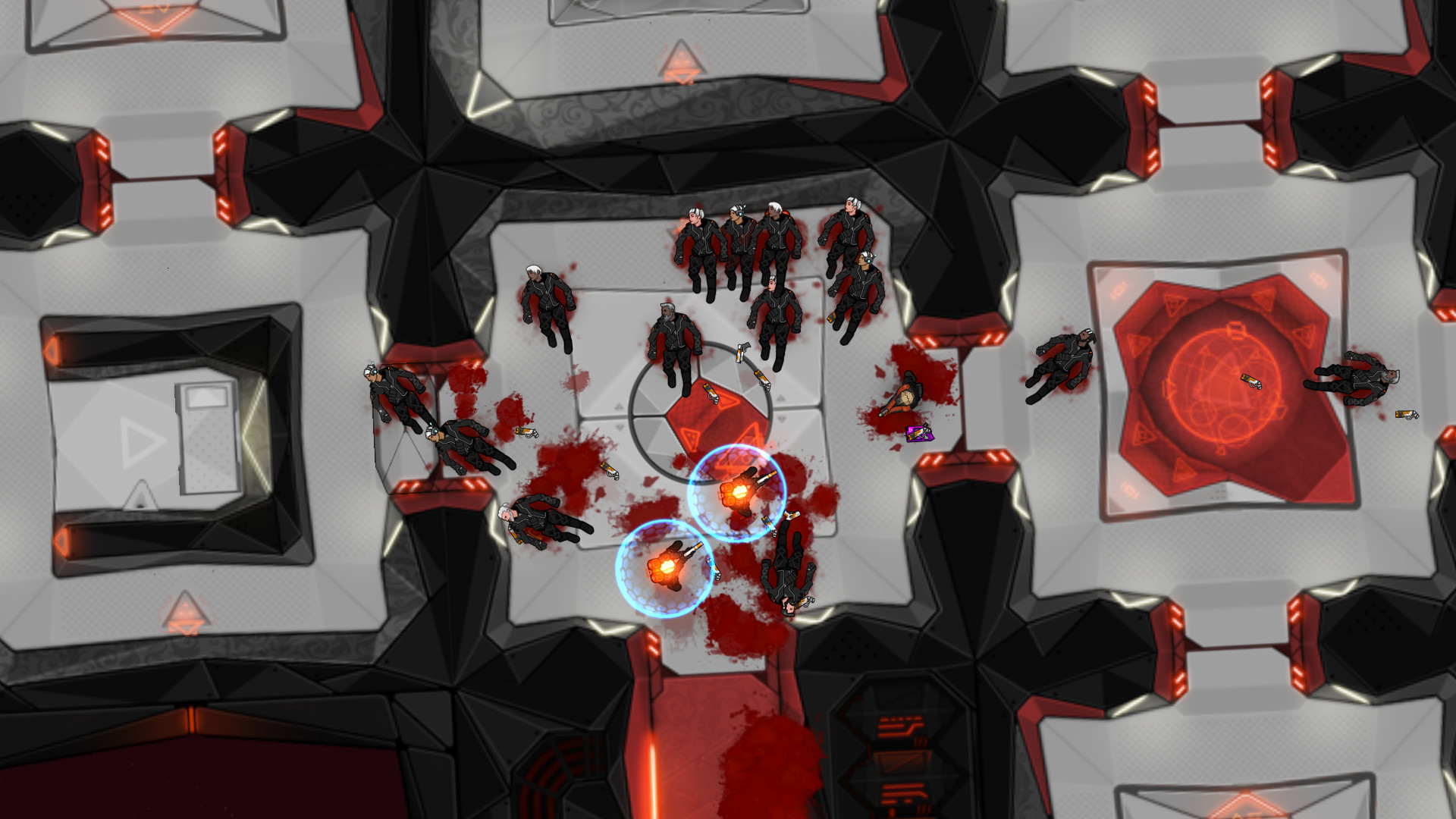 Screenshot 16
