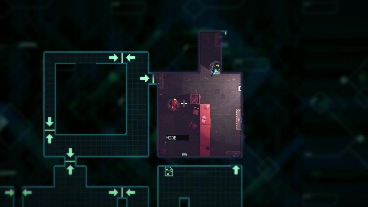 Screenshot 15