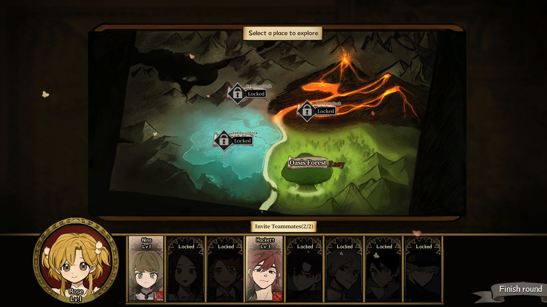 Screenshot 19