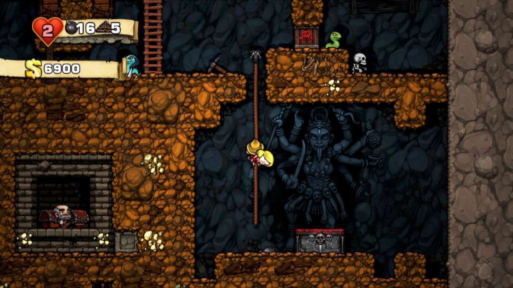 Screenshot 20