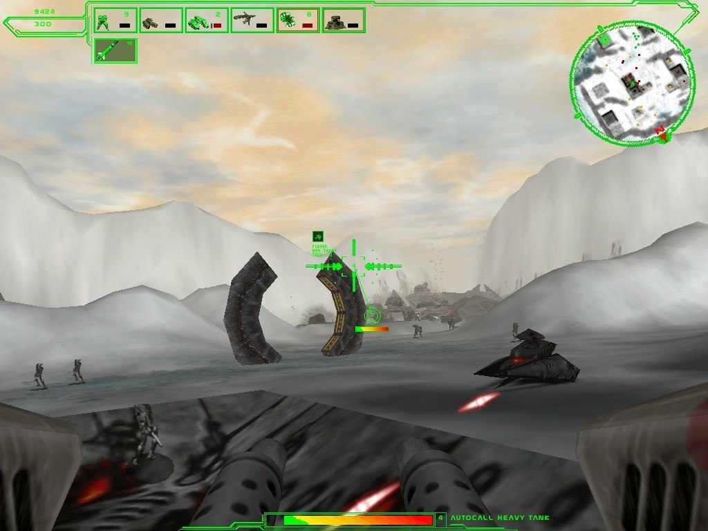 Screenshot 19