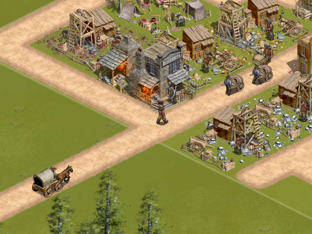 Screenshot 19