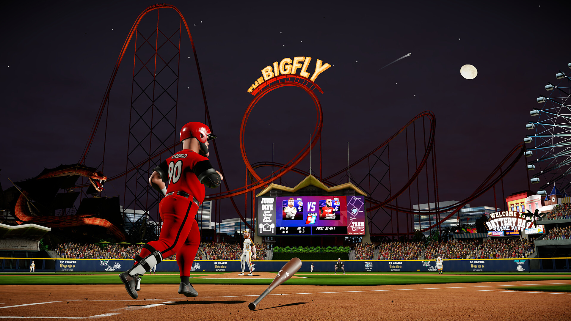 Screenshot 11