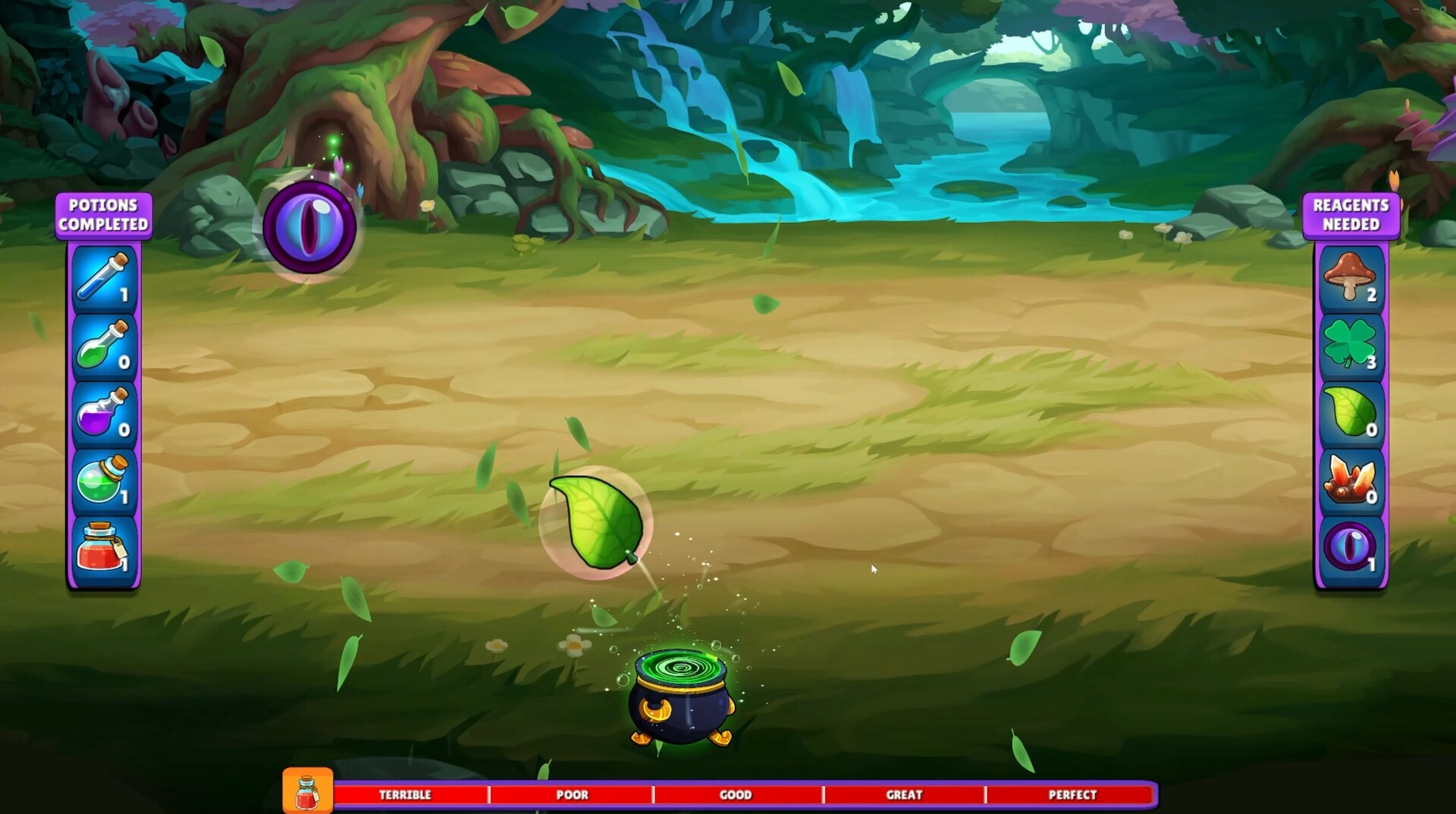 Screenshot 13
