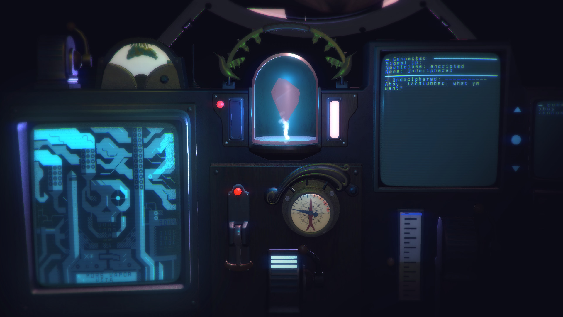 Screenshot 20