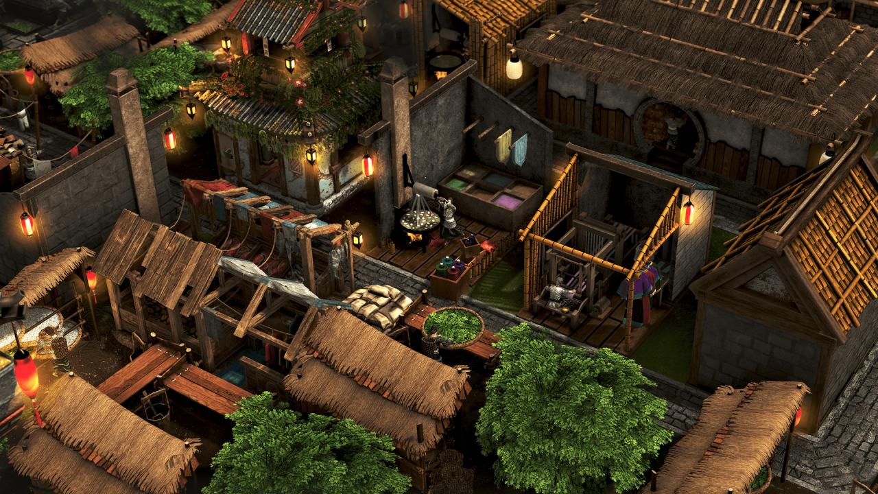 Screenshot 19